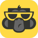 Ԫapp1.5.2°
