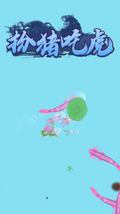 ٻ°ͼ0