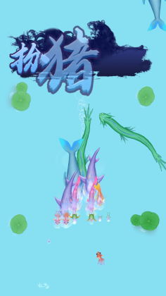ٻ°ͼ2
