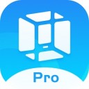 VMOS Pro3.1.1°