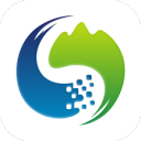 i䵱ͻ3.1.6׿