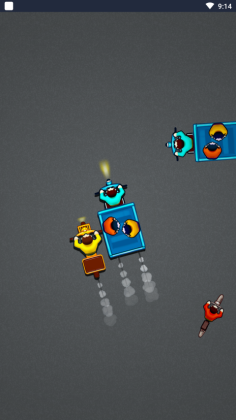 ٻ˰ؼҹνͼ0