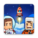 Rocket Star(޻Ұ)1.50.0׿