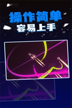 Ϸͼ1