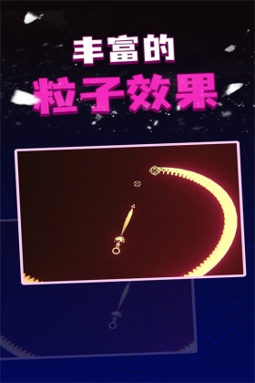 Ϸͼ2