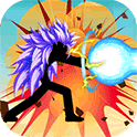 ֮2Stick Z Dragon Superƽ2.0.7ȫɫ