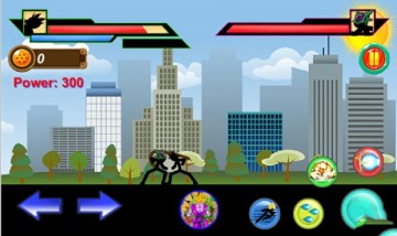 ֮2Stick Z Dragon Superƽͼ1