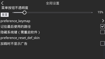 Ｊ2ģ 1.3.9ͼ2