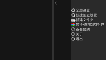 Ｊ2ģ 1.3.9ͼ1