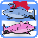 Ｊ2ģ 1.3.91.3.9ٷ