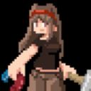 ��ľ��������5��׿��