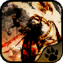 ӢȺII7.1.9޽