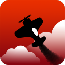 Floggerĸ޽Ұ棩1.0.30׿