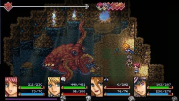 ����׹���������ײ˵����ͼ1