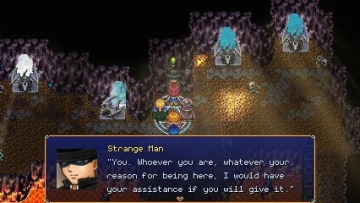 ����׹���������ײ˵����ͼ2