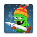 ��ʬե֭���ƽ�����޽��������ʯ2022(Zombie Catchers)1.30.23��׿��