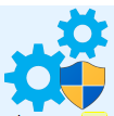 װùv2.3 ɫİ