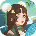 ģ޽޹ʯ1.1.0ȫް