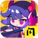 ҵԴ1.4.1
