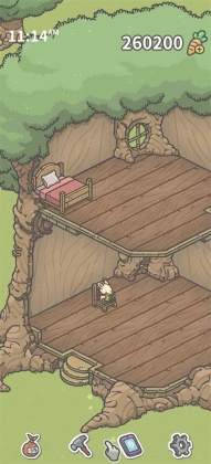 ���������ƽ���ͼ0