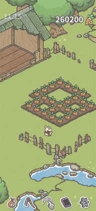 ���������ƽ���ͼ2