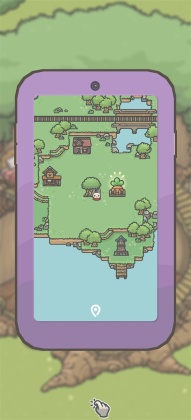 ���������ƽ���ͼ1