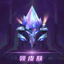 v10°汾1.9.1°