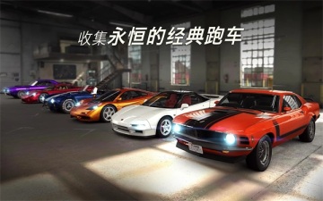 CSR2ǿƽͼ0
