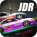 ձ쭳2d޽Ұ25׿