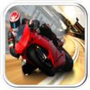 ٶгSpeed Bike Racing: Fast Racer޽Ұ1.5׿