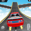 Hot Wheels Car Games޽Ǯ1.0.8׿