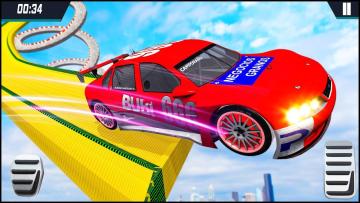 Hot Wheels Car Games޽Ǯͼ0