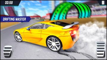 Hot Wheels Car Games޽Ǯͼ3