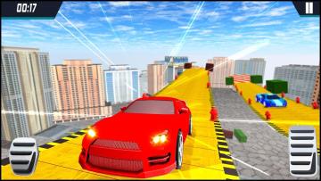 Hot Wheels Car Games޽Ǯͼ2