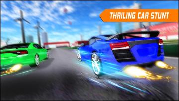 Hot Wheels Car Games޽Ǯͼ1