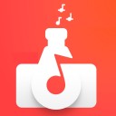 audiolabרҵİ1.2.997°