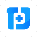 app1.8.5_build_98°
