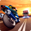 Ħ֣ͨMoto Racing Traffic Rider޽Ұ1.0.2ֻ