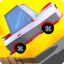 Dragƽ1.0.5׿