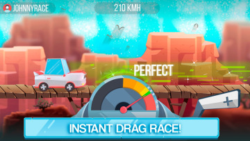 Dragƽͼ3