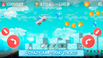 Dragƽͼ4