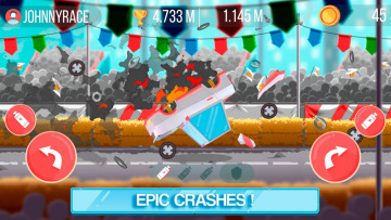 Dragƽͼ2