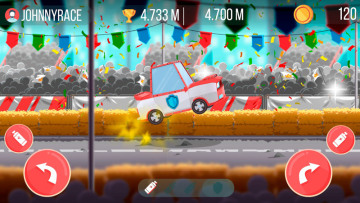 Dragƽͼ0
