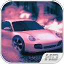 ӢElite Car Race Pro޽Ұ1.01޸İ