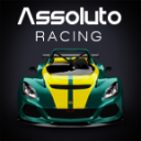 ƽ޽(Assoluto)1.6.1׿