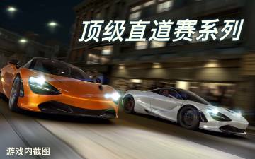csr2Ʒ۸Ϊ1ƽͼ2