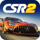 csr2ƽ°3.0.2ȫ