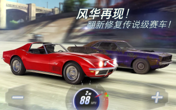 CSR2̵ƽͼ0