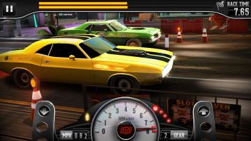 csr2ڹƽ(CSR Racing 2)ͼ2