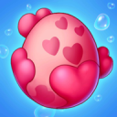 ںƽ3.33.0mod